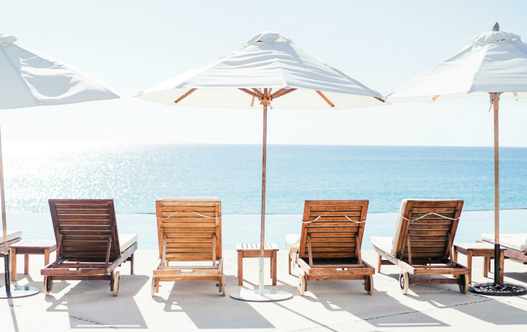 如何选择适合自己的户外躺椅？